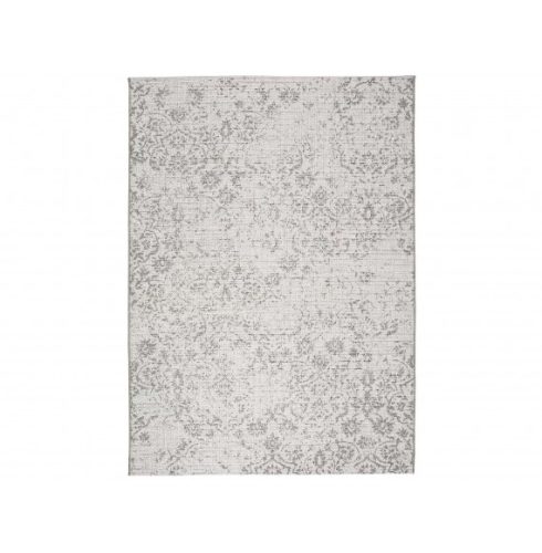 alfombra-tradicional-con-toque-vintage-weave-6470-gris (2)