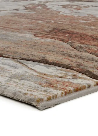 alfombra-victoria-847-21-multi(1)