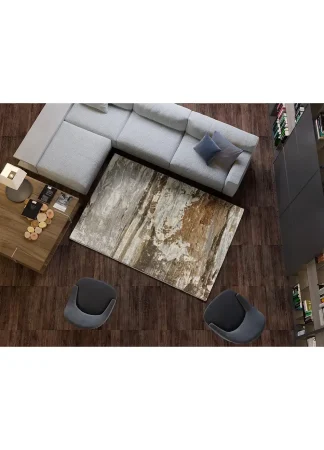 alfombra-victoria-847-21-multi(2)