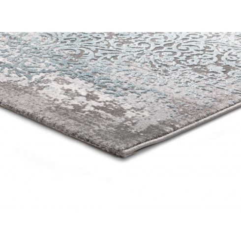 alfombra-vintage-danna-23016-07-azul (3)