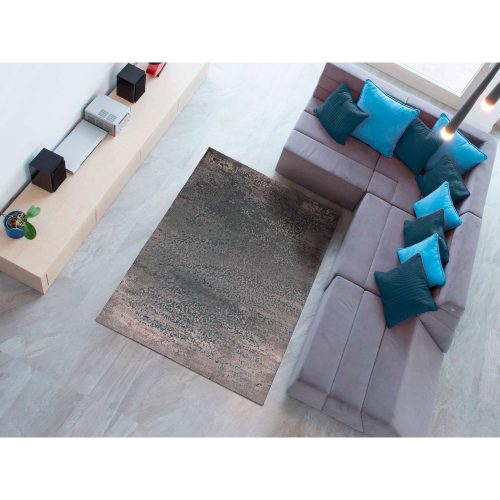 alfombra-vintage-danna-23016-07-azul