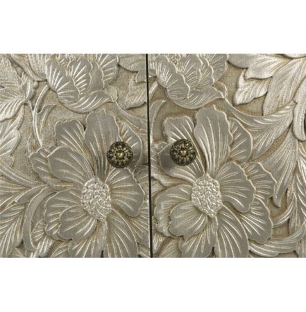 aparador-madera-tallada-plata-120x40x80-cms (1)