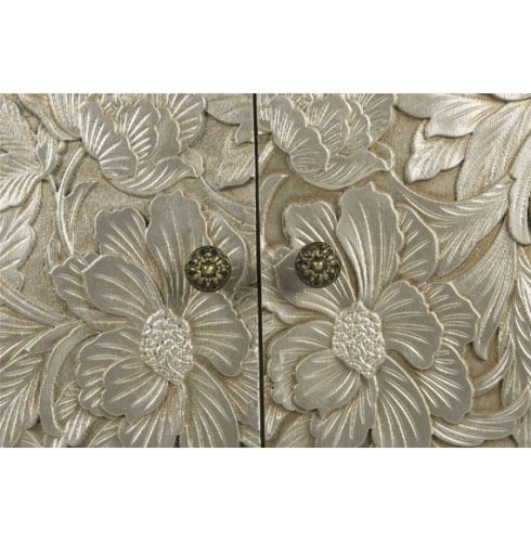 aparador-madera-tallada-plata-120x40x80-cms (1)