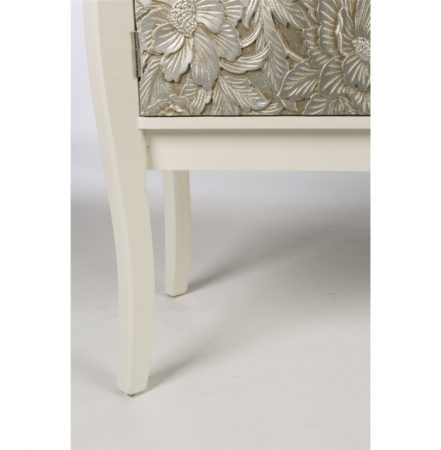 aparador-madera-tallada-plata-120x40x80-cms (2)