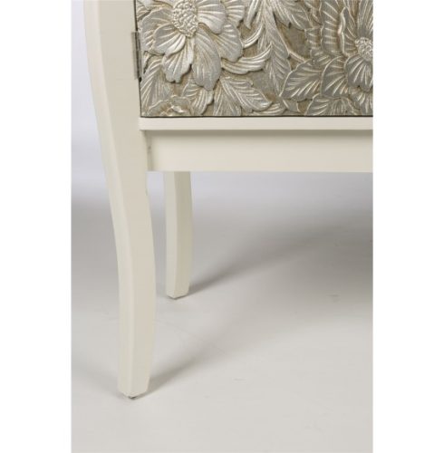 aparador-madera-tallada-plata-120x40x80-cms (2)