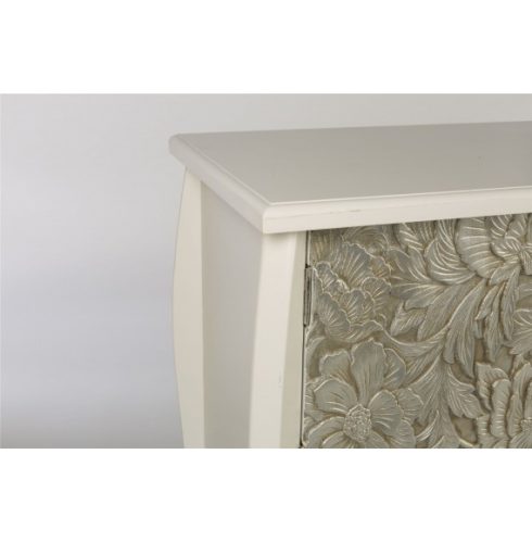 aparador-madera-tallada-plata-120x40x80-cms (3)