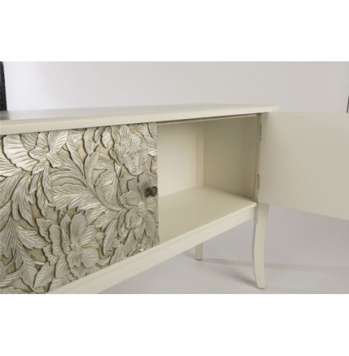 aparador-madera-tallada-plata-120x40x80-cms (4)