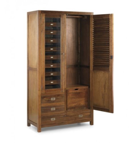 armario-star-marco-polo-puerta-cristal-doble-108x50x200 (1)