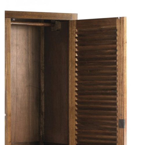 armario-star-marco-polo-puerta-cristal-doble-108x50x200 (2)