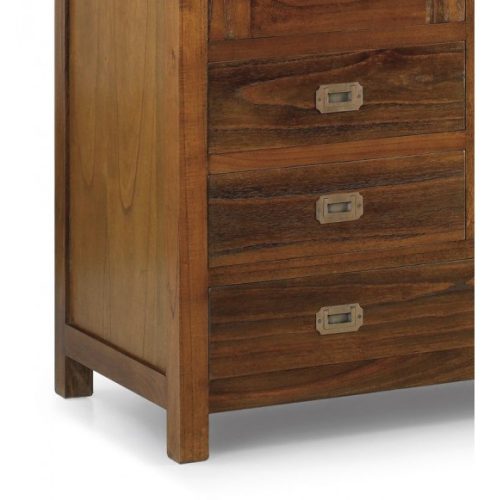 armario-star-marco-polo-puerta-cristal-doble-108x50x200 (3)