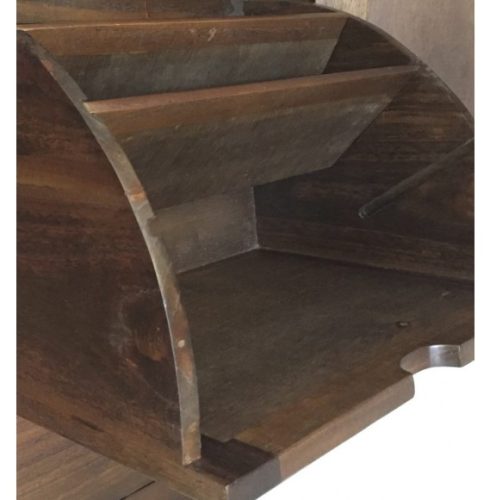 armario-star-marco-polo-puerta-cristal-doble-108x50x200 (6)