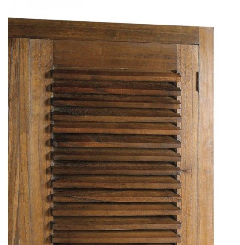 armario-star-marco-polo-puerta-cristal-doble-108x50x200 (7)