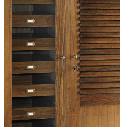 armario-star-marco-polo-puerta-cristal-doble-108x50x200 (8)