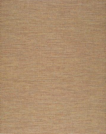 asia_8210_beig_front_list