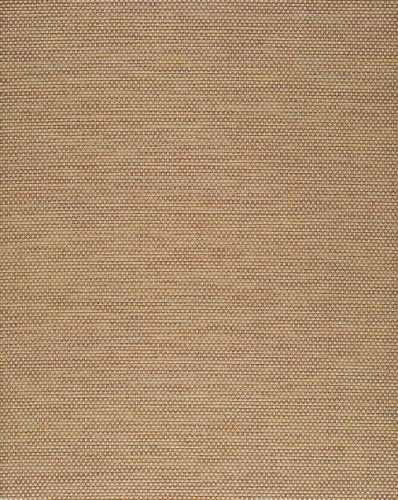 asia_8210_beig_front_list