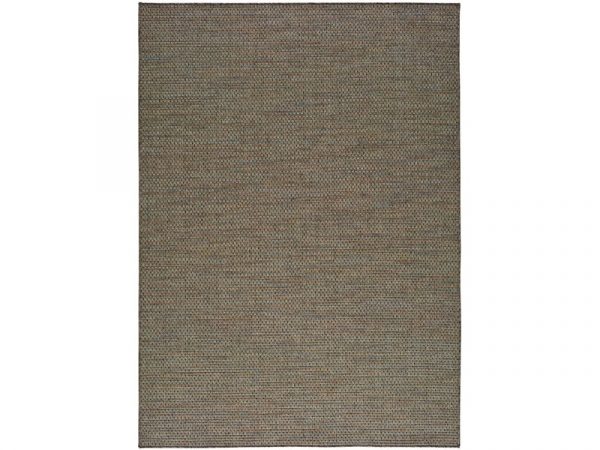 asia_8210_gris_front_half