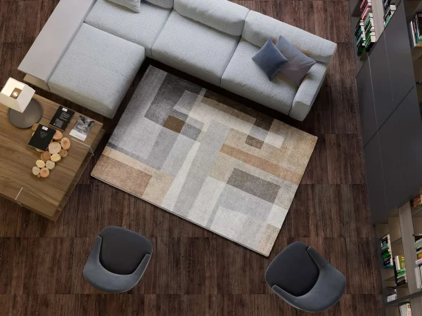aydin_6122_02_beige_ambient