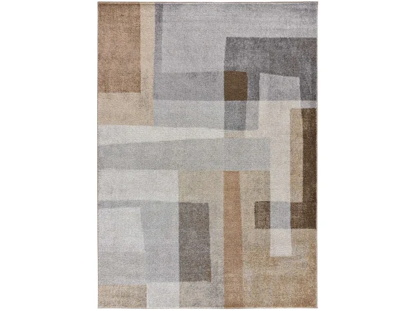 aydin_6122_02_beige_front-ImagenDeProducto