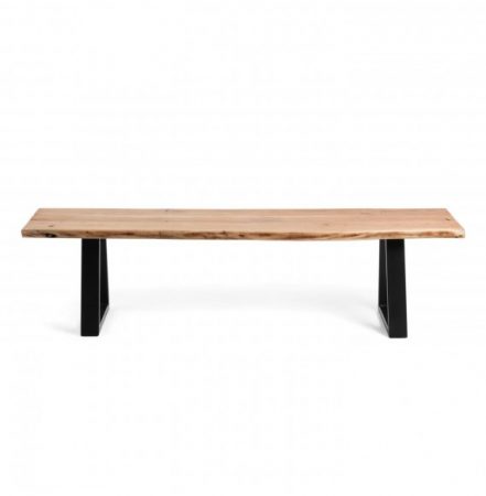 banco-alaia-de-madera-maciza-de-acacia-natural-y-patas-de-acero-negro-140-cm (1)