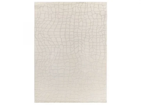 baresa_12941_19_plata_front_half-ImagenDeProducto