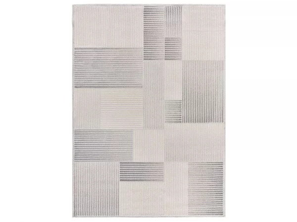 baresa_12943_14_gris_front-ImagenDeProducto