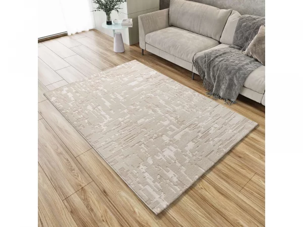 baresa_12946_02_beige_ambient