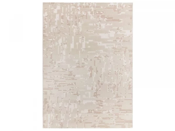 baresa_12946_02_beige_front-ImagenDeProducto