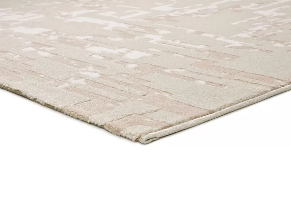 baresa_12946_02_beige_macro