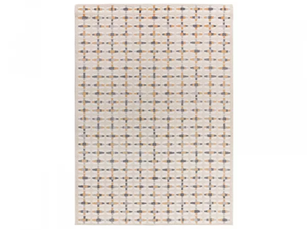 baresa_12949_21_multi_front-ImagenDeProducto