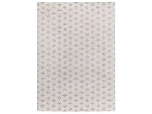 baresa_12951_19_plata_front_half-ImagenDeProducto