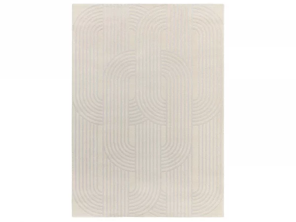 baresa_12963_19_plata_front-ImagenDeProducto