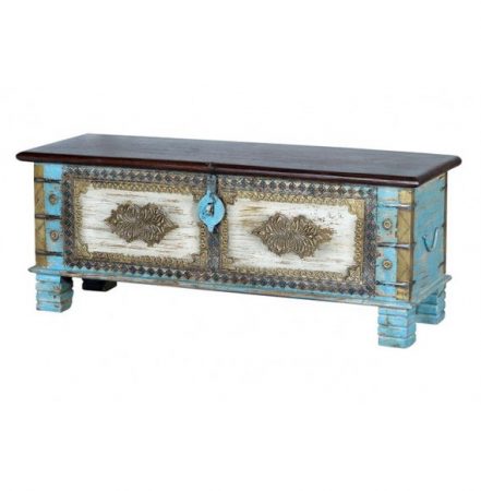 baul-en-madera-de-mango-con-detalles-en-bronce (7)