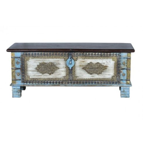 baul-en-madera-de-mango-con-detalles-en-bronce (8)