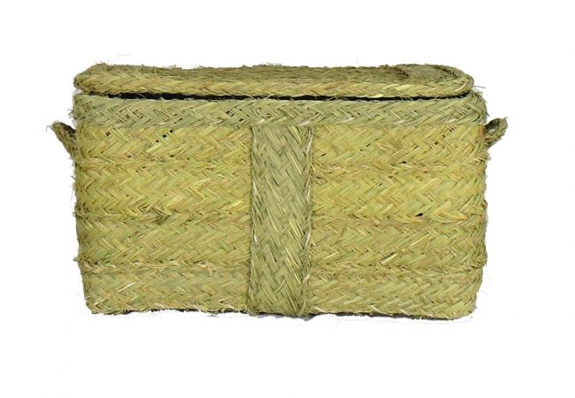 baul-esparto-2_ml