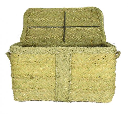 baul-esparto-6_ml