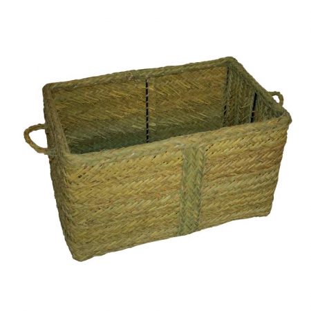 baul-sin-tapa-esparto (1)