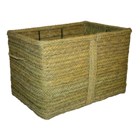 baul-sin-tapa-esparto
