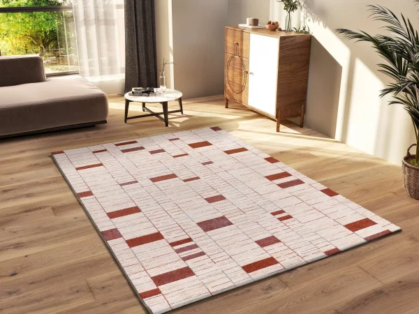 beruti_12920_05_caldera_ambient