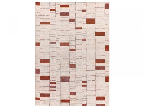 beruti_12920_05_caldera_frontImagenDeProducto