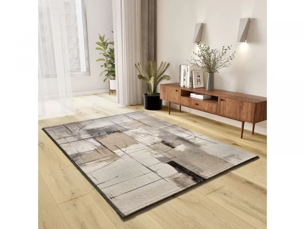 beruti_12921_02_beige_ambient