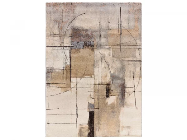 beruti_12921_02_beige_front-ImagenDeProducto