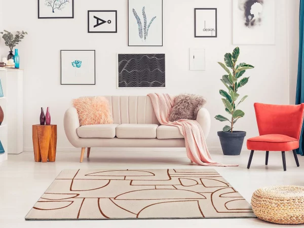 beruti_12923_05_caldera_ambient