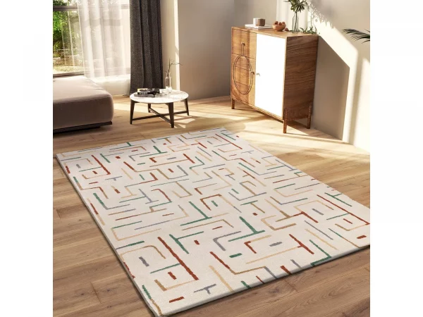 beruti_12925_21_multi_ambient