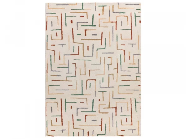 beruti_12925_21_multi_front-ImagenDeProducto