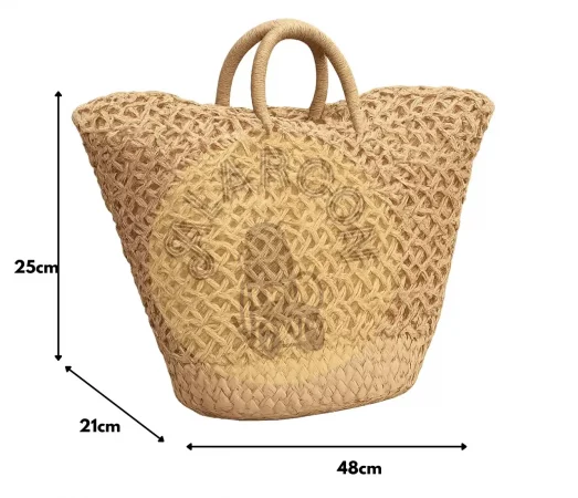 bolso movil