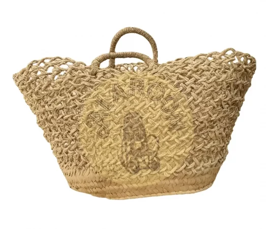 bolso movil1