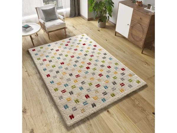 bremen_8819_21_multi_ambient