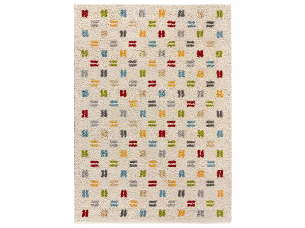 bremen_8819_21_multi_front-ImagenDeProducto