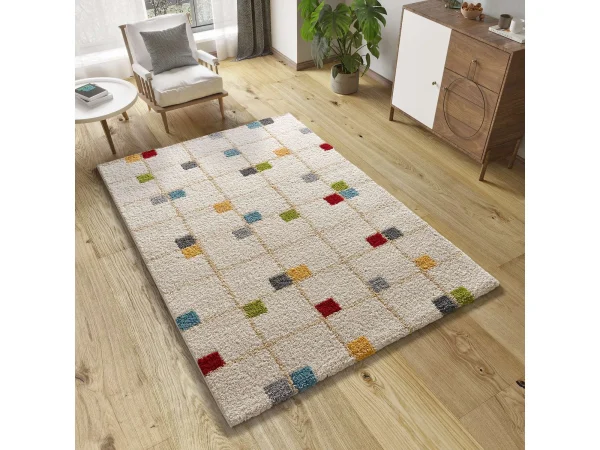 bremen_8820_21_multi_ambient