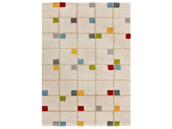 bremen_8820_21_multi_front-ImagenDeProducto